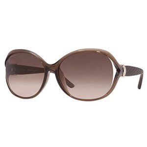 (50% Off) - Salvatore Ferragamo Women Sunglasses
